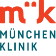München Klinik Logo